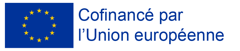 logo partenaire